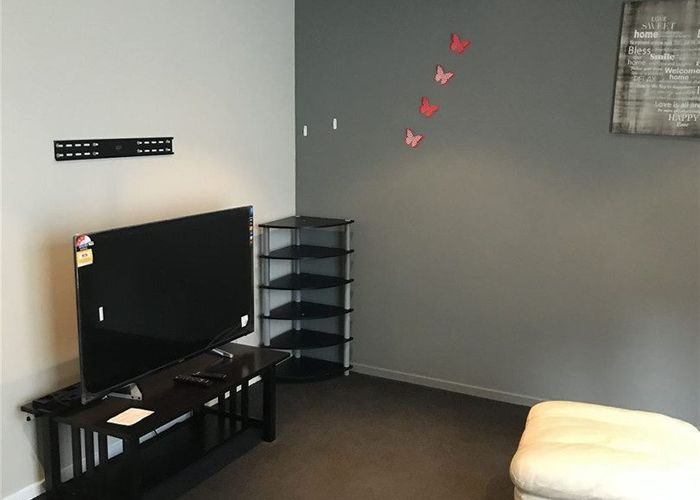  at 215/47 Hobson Street, Auckland Central, Auckland