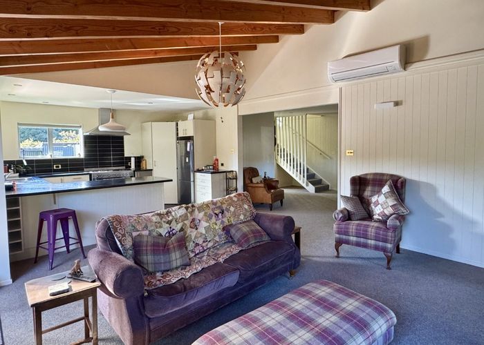  at 14 Butlers Road, Hokitika