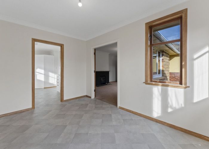  at 8 Kiwi Street, Heretaunga, Upper Hutt
