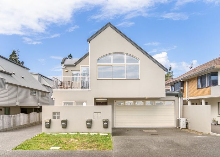  at 1/25 Rita Street, Mount Maunganui, Tauranga, Bay Of Plenty