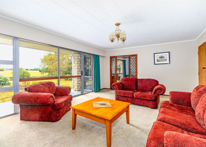 For sale 64 Rosebrook Road, Timaru, Timaru, Canterbury homes.co.nz