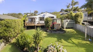  at 36 Elliston Crescent, Stanmore Bay, Whangaparaoa