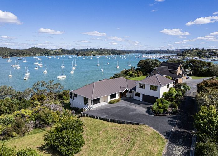  at 14 Kakapu Road, Russell, Far North, Northland