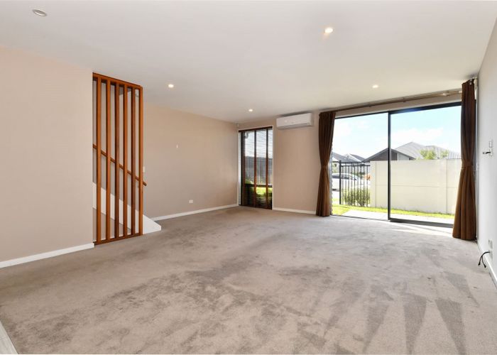  at 7 Liberty Street, Wigram, Christchurch