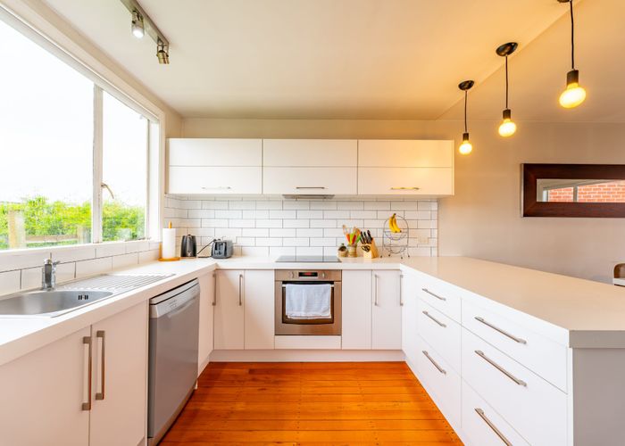  at 2 Paignton Street, West End, Timaru, Canterbury