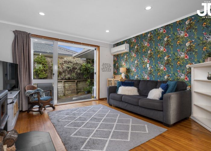  at 25 Princess Road, Bellevue, Tauranga