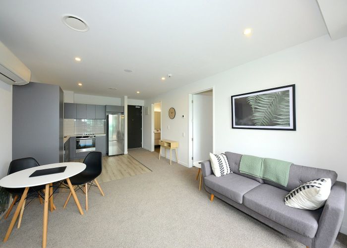  at 208/231 Madras Street, City Centre, Christchurch City, Canterbury