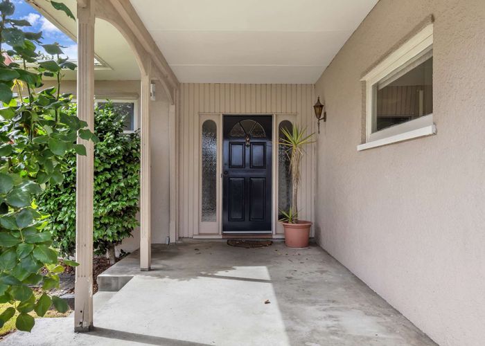  at 266 Park Road, Hokowhitu, Palmerston North