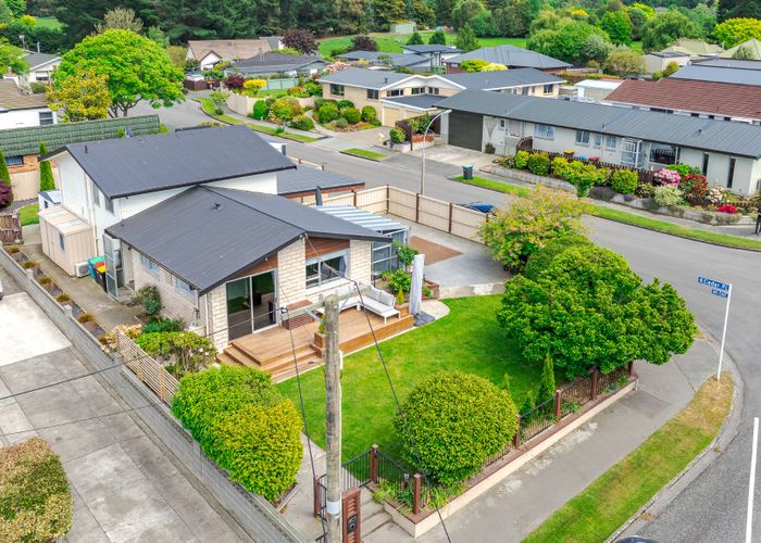  at 136 Gleniti Road, Gleniti, Timaru, Canterbury