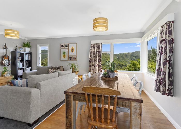  at 151 Pembroke Road, Wilton, Wellington