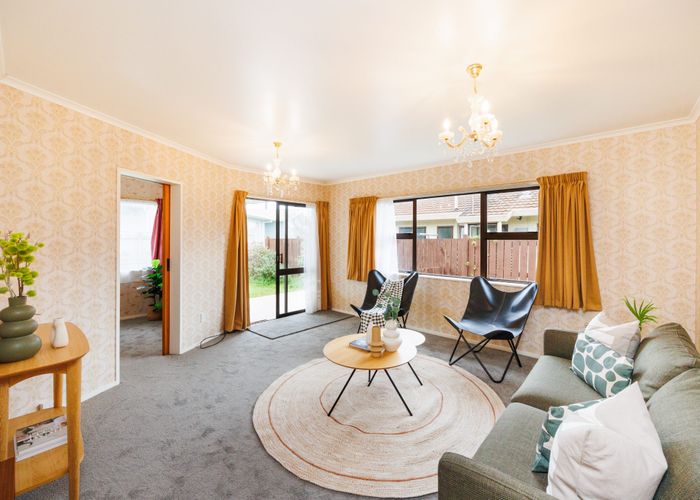  at 55A Chatsworth Place, Highbury, Palmerston North