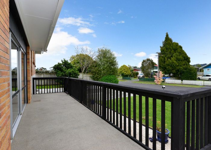  at 7 Albert Place, Ngaruawahia