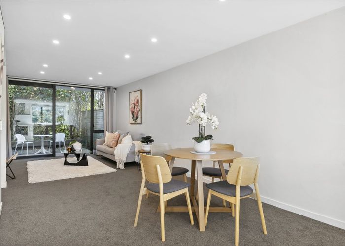  at A1/12A QUETTA ST, NGAIO, WELLINGTON