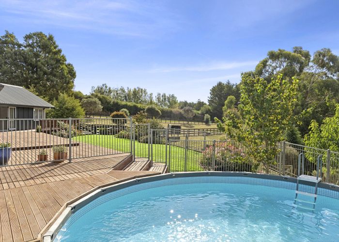  at 665 Kairangi Road, Cambridge, Waipa, Waikato
