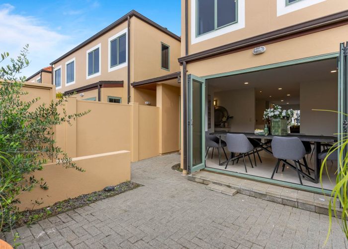  at 155 Waterside Crescent, Gulf Harbour, Whangaparaoa