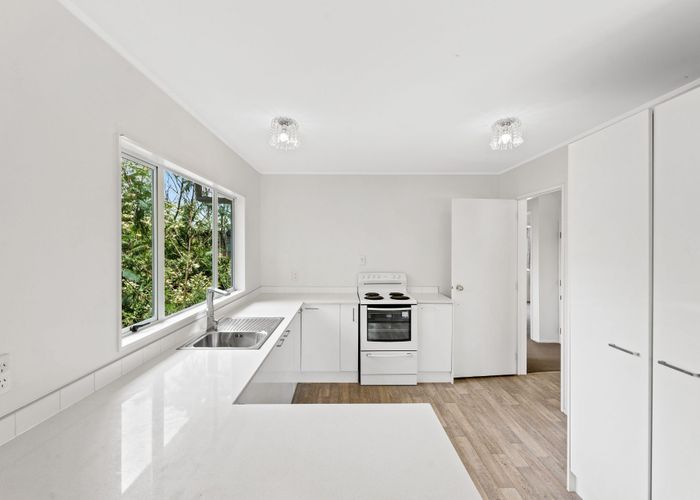  at 2/30 Forest Hill Road, Henderson, Waitakere City, Auckland