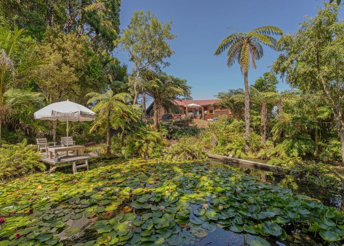  at 871B Tiki Quarry Road, Coromandel, Thames-Coromandel, Waikato