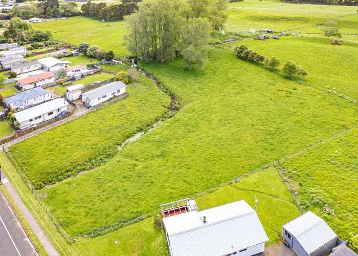  at 45 Eastown Road, Whanganui East, Whanganui, Manawatu / Whanganui