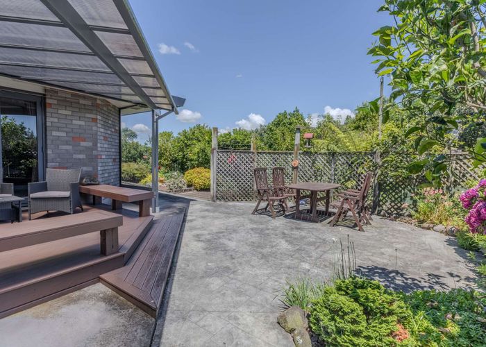  at 520 Manutahi Road, Lepperton, New Plymouth, Taranaki
