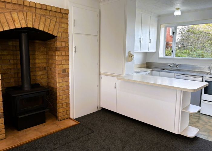  at 36 Kauri Street, Highfield, Timaru, Canterbury