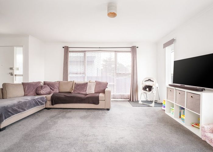  at 1/53 Bassett Street, Burwood, Christchurch City, Canterbury