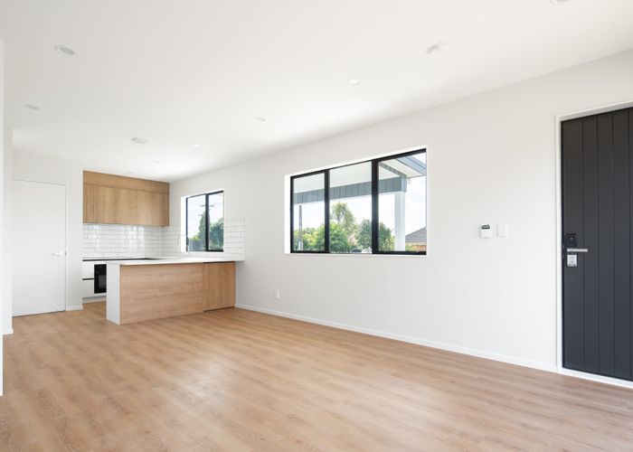  at Lot 3/28 Oran Road, Panmure, Auckland City, Auckland