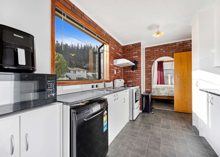  at 8 Ngaturi Grove, Wainuiomata, Lower Hutt, Wellington