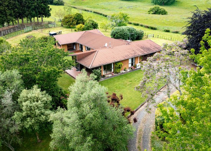  at 1756 Kakaramea Road, Ngahinapouri, Hamilton