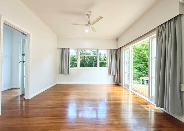  at 67 Tivertron Road, Avondale, Auckland City, Auckland