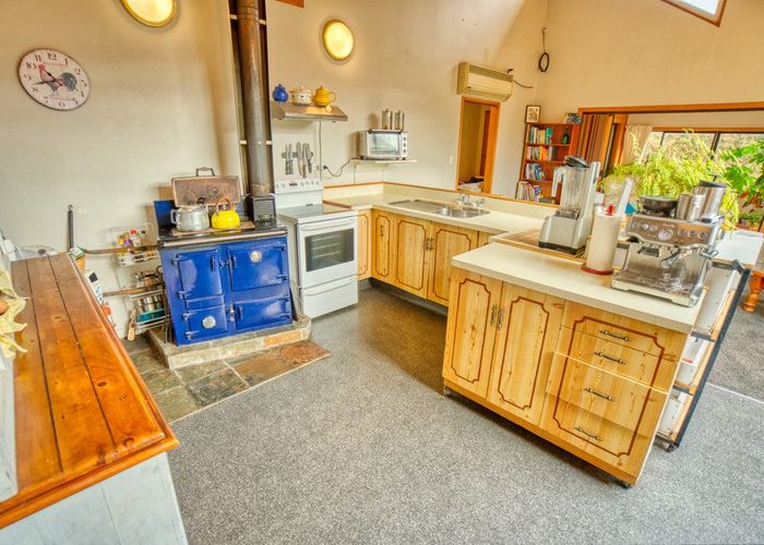  at 1057 Stewart Street, Rapahoe, Grey, West Coast