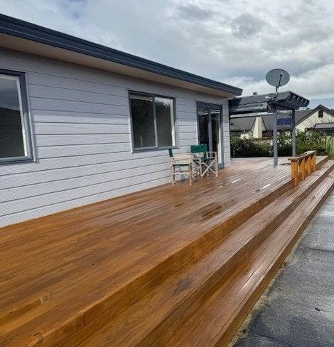  at 38 Seabreeze Road, Mangawhai Heads, Kaipara, Northland