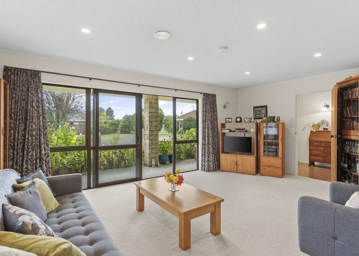  at 14 Conrad Place, Cambridge, Waipa, Waikato