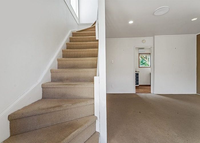  at 5/5 Patterson Street, Sandringham, Auckland