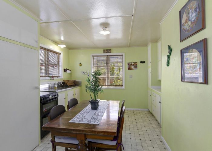  at 1/289 Naenae Road, Naenae, Lower Hutt, Wellington