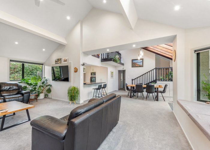  at 4 Aranui Place, Gore, Gore, Southland