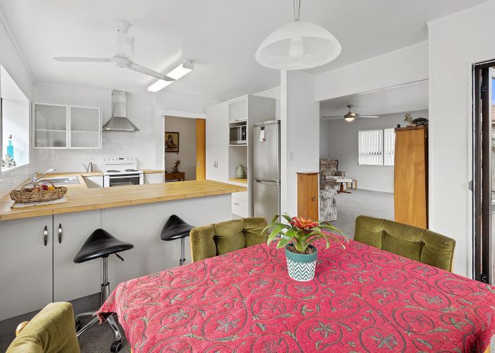  at 11 Elizabeth Street, Kensington, Whangarei