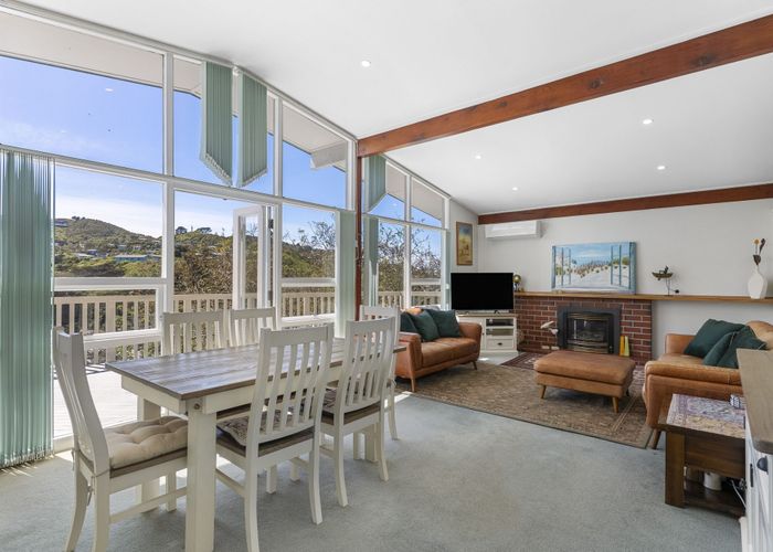  at 20 Collier Avenue, Karori, Wellington, Wellington