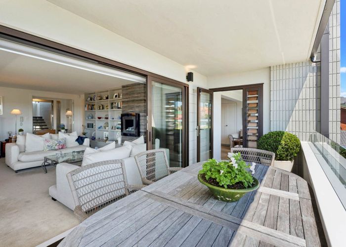  at 2/662 Remuera Road, Remuera, Auckland City, Auckland