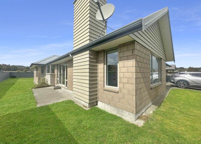  at 99 Kaniere Road, Hokitika, Westland, West Coast