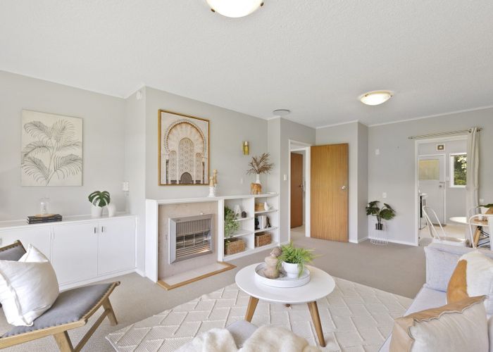  at 4/6 Imlay Crescent, Ngaio, Wellington