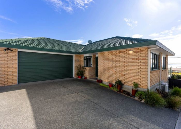  at 37  Brightside Road, Stanmore Bay, Rodney, Auckland