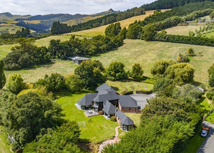  at 149 Cossars Road, Tai Tapu, Selwyn, Canterbury