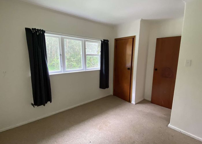  at 62 Hampshire Street, Cannons Creek, Porirua, Wellington