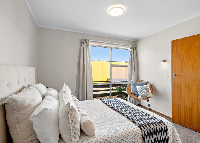  at 2/16 Ross Street, Kilbirnie, Wellington, Wellington