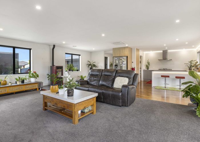  at 59 Missy Crescent, Cromwell, Central Otago, Otago