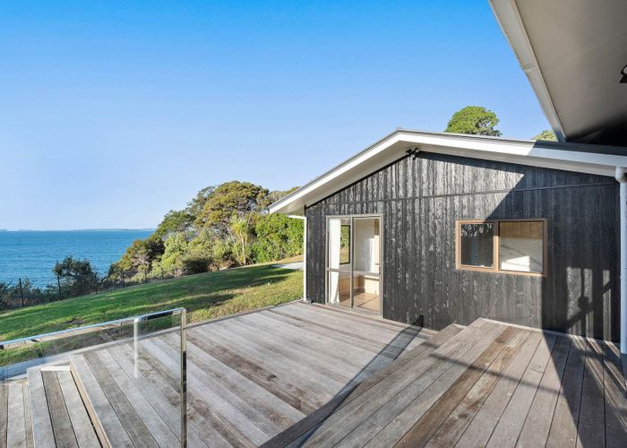  at 49 Duncansby Road, Stanmore Bay, Rodney, Auckland
