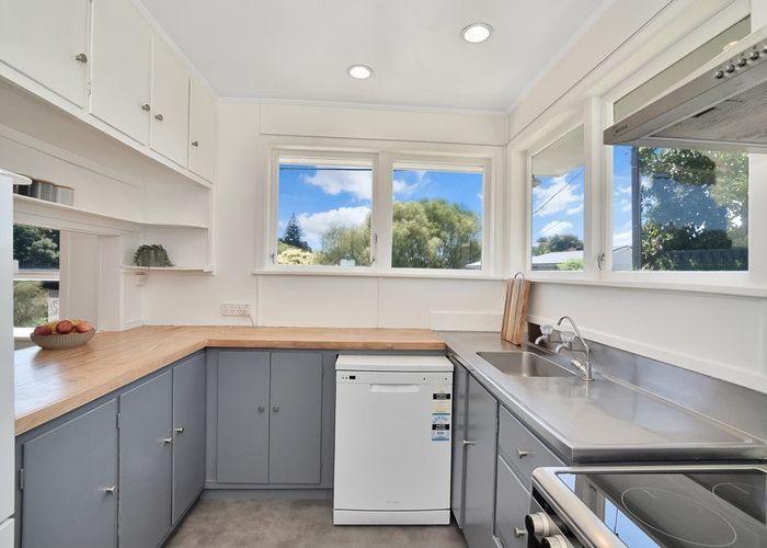  at 68 Sherson Street, Gate Pa, Tauranga