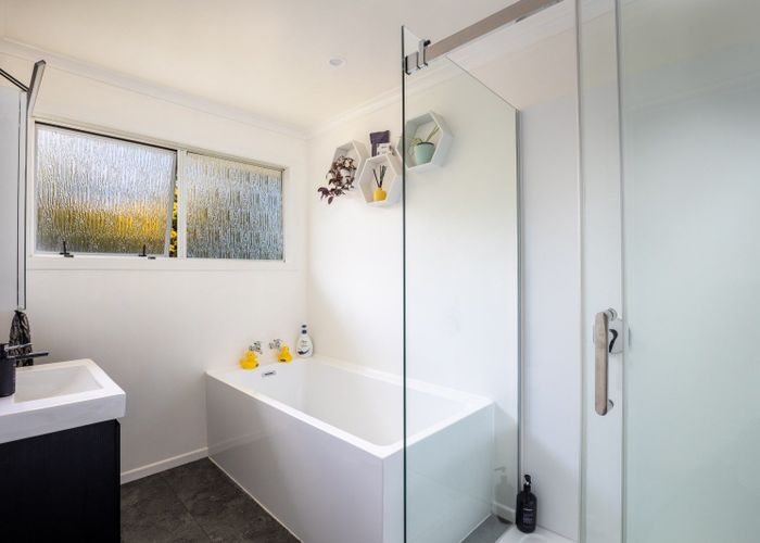  at 28C Paritutu Road, Spotswood, New Plymouth