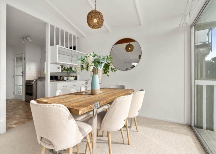  at Glenfield, North Shore City, Auckland