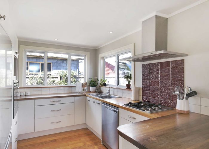  at 18 School Road, Riwaka, Motueka